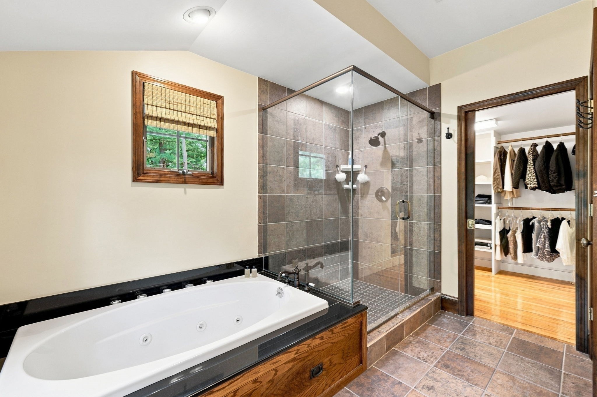 62 Walnut Road Property Photo 21