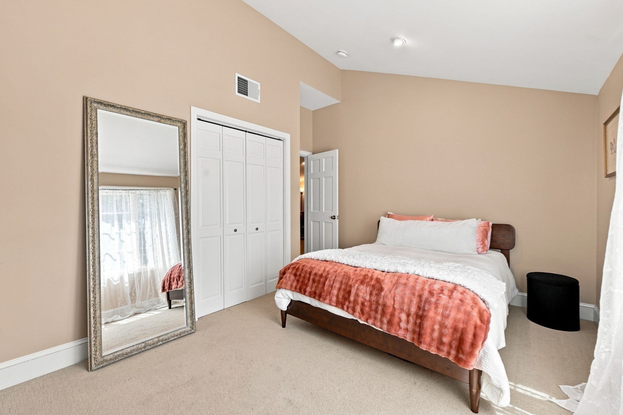 62 Walnut Road Property Photo 22