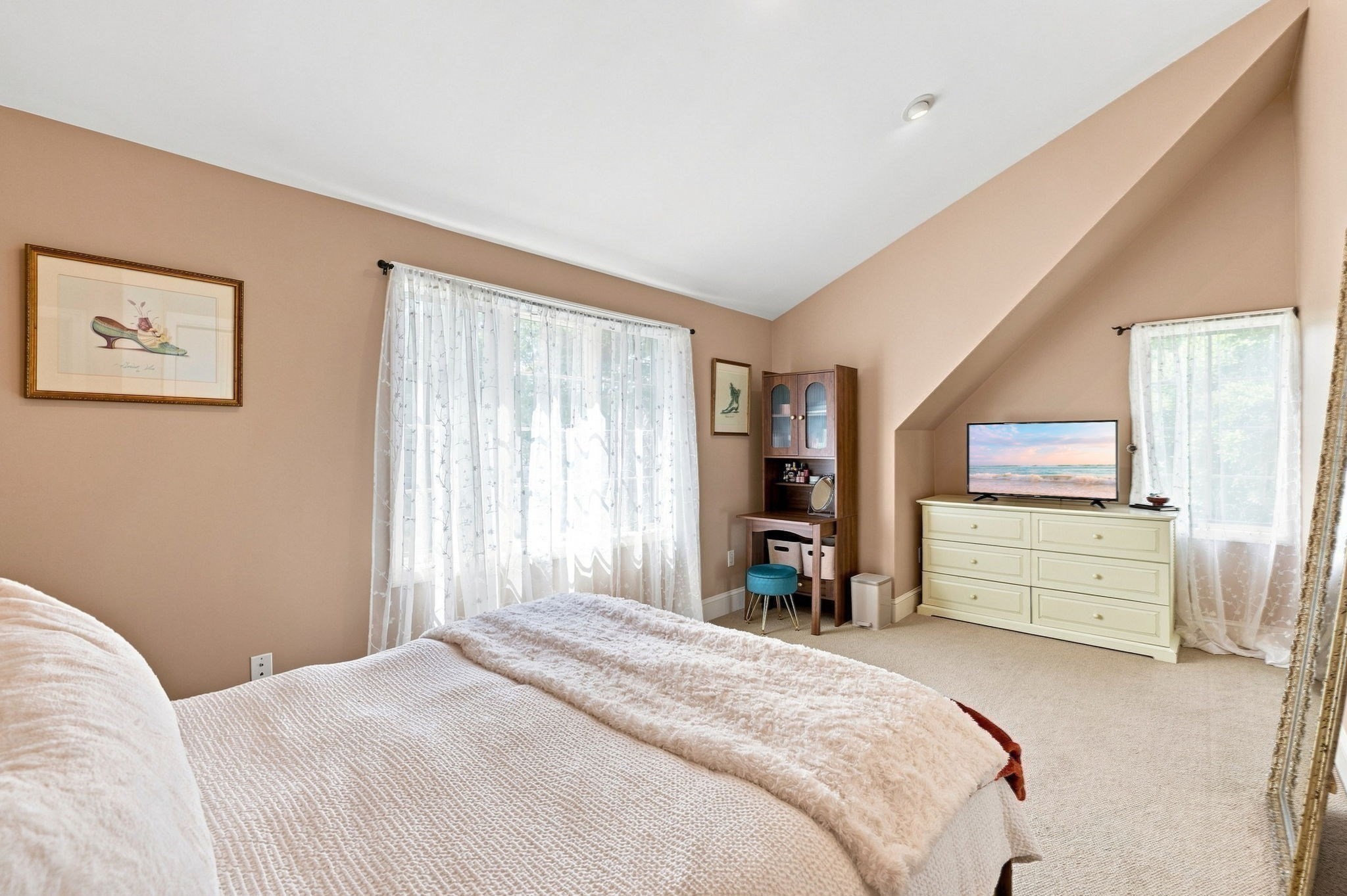 62 Walnut Road Property Photo 23