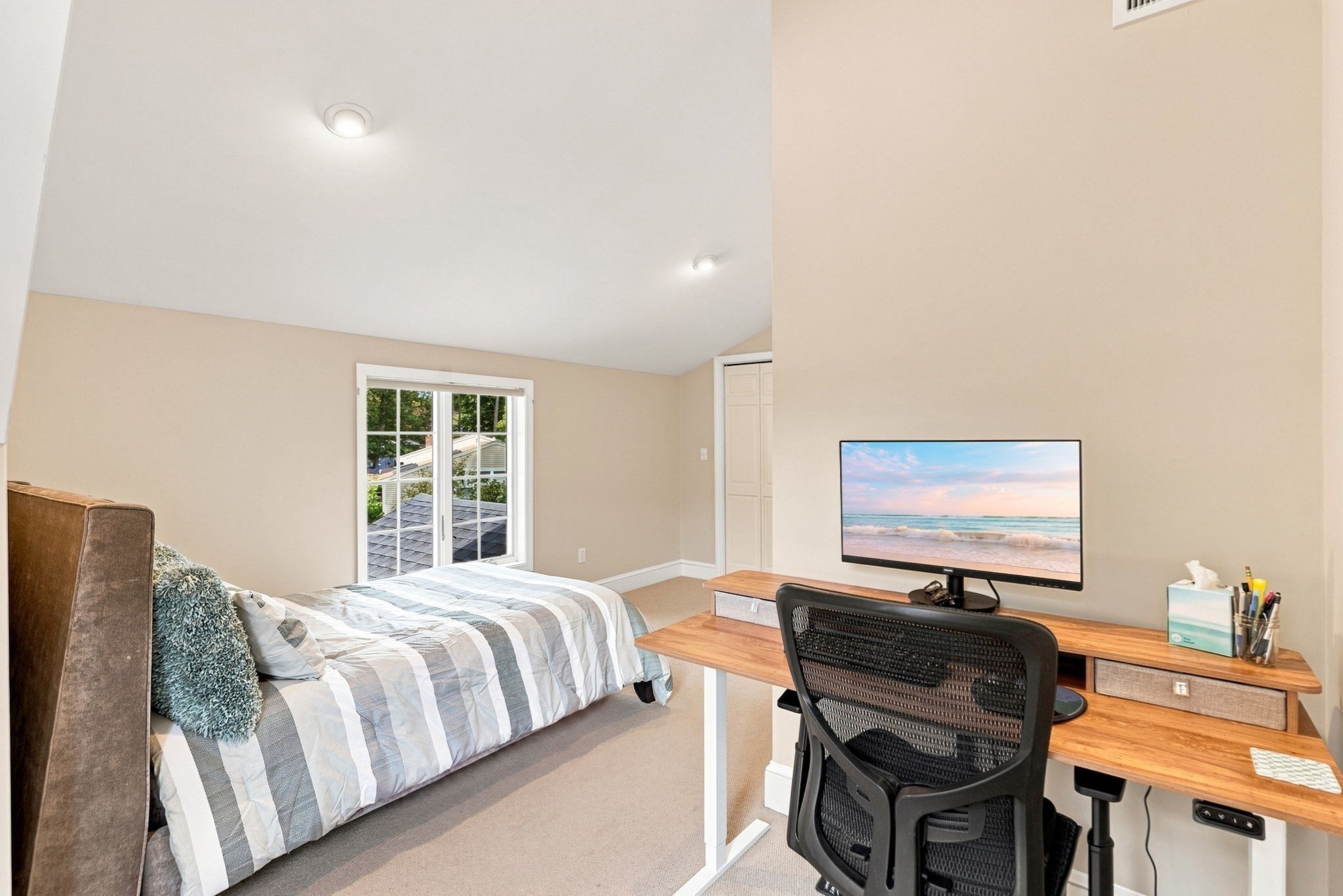 62 Walnut Road Property Photo 24