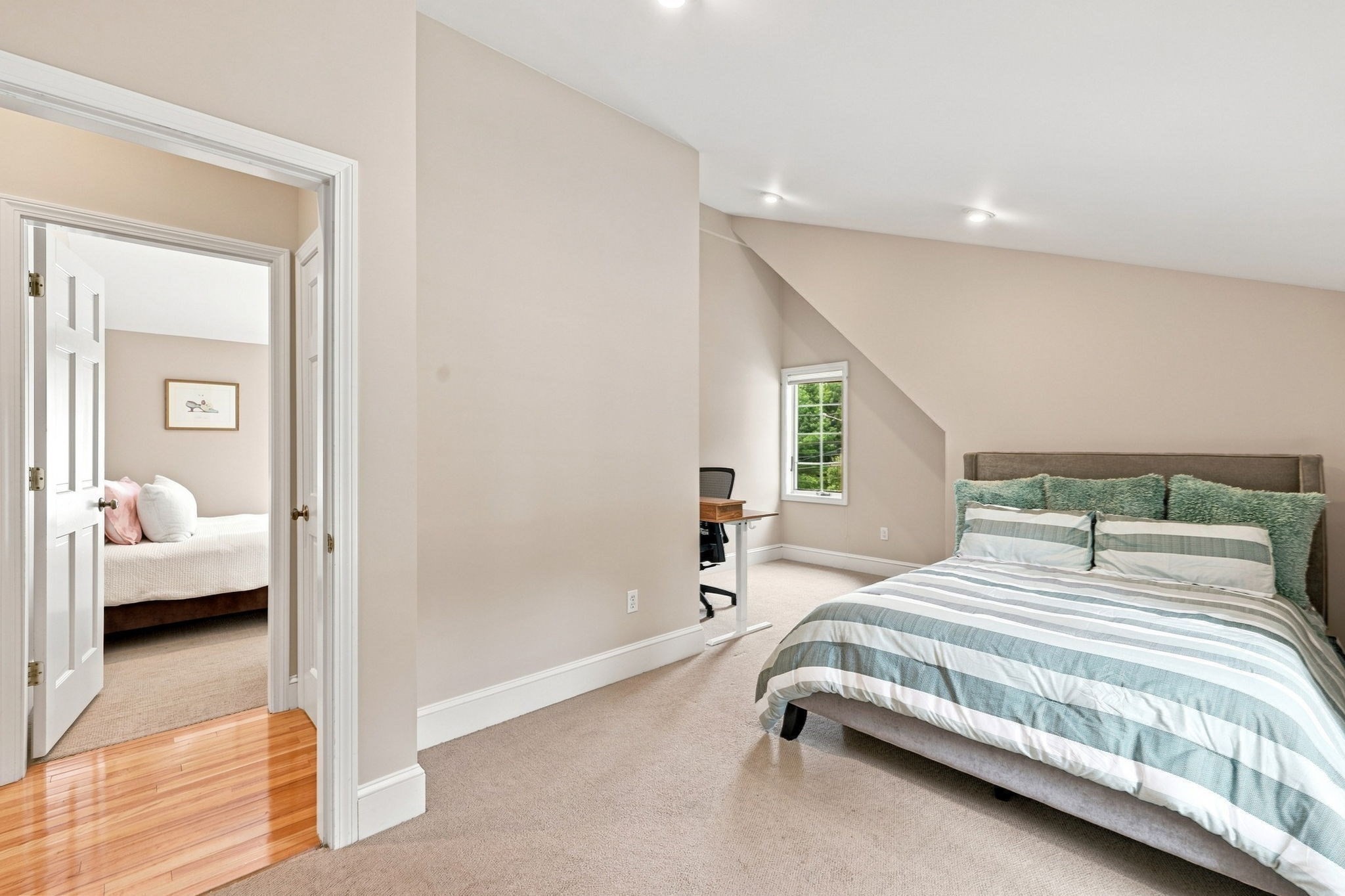 62 Walnut Road Property Photo 25