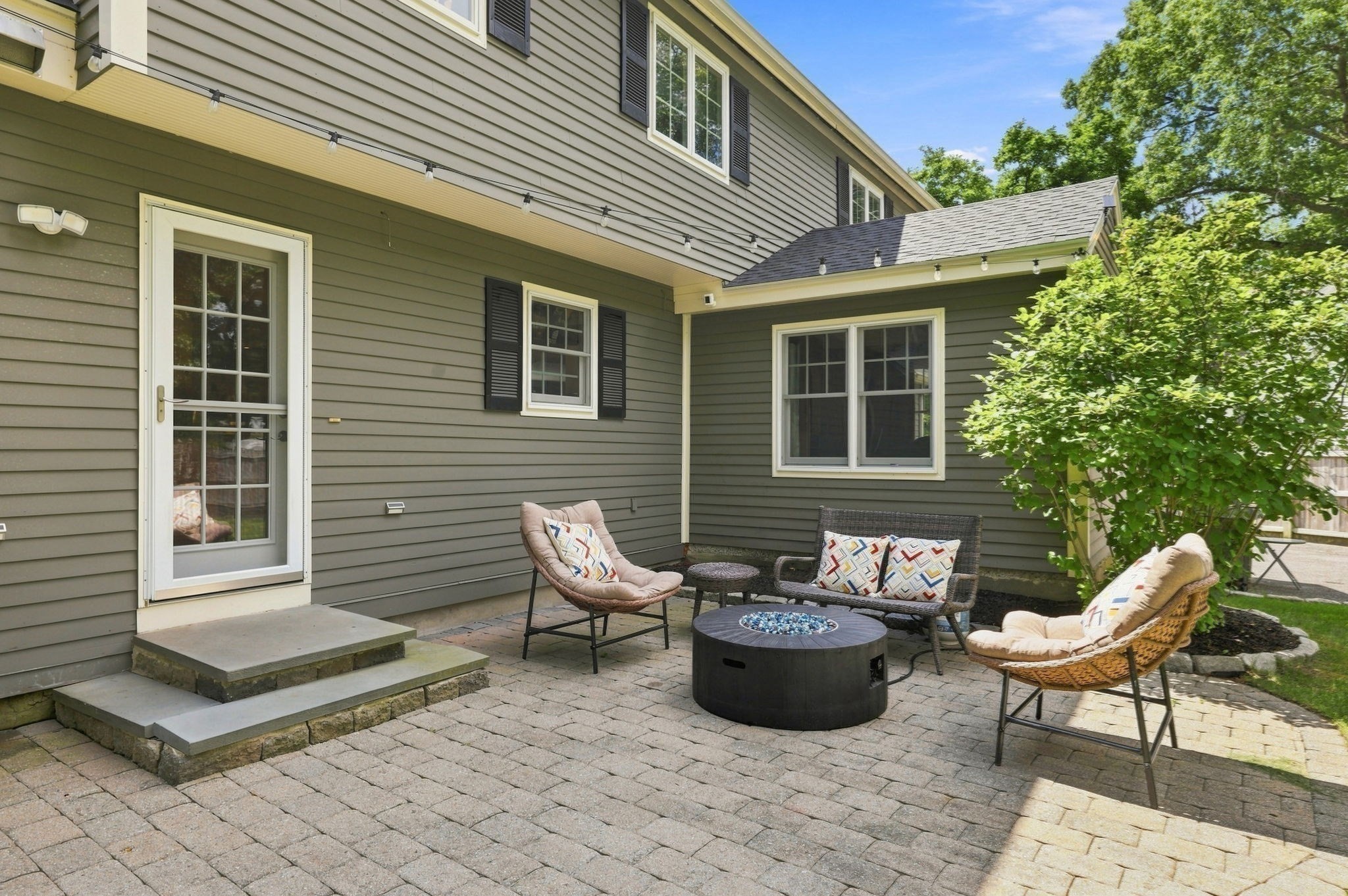 62 Walnut Road Property Photo 29