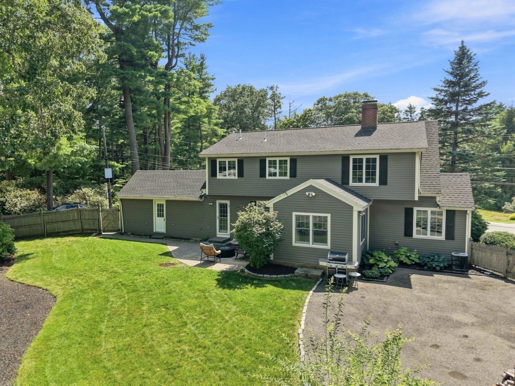 62 Walnut Road Property Photo 30