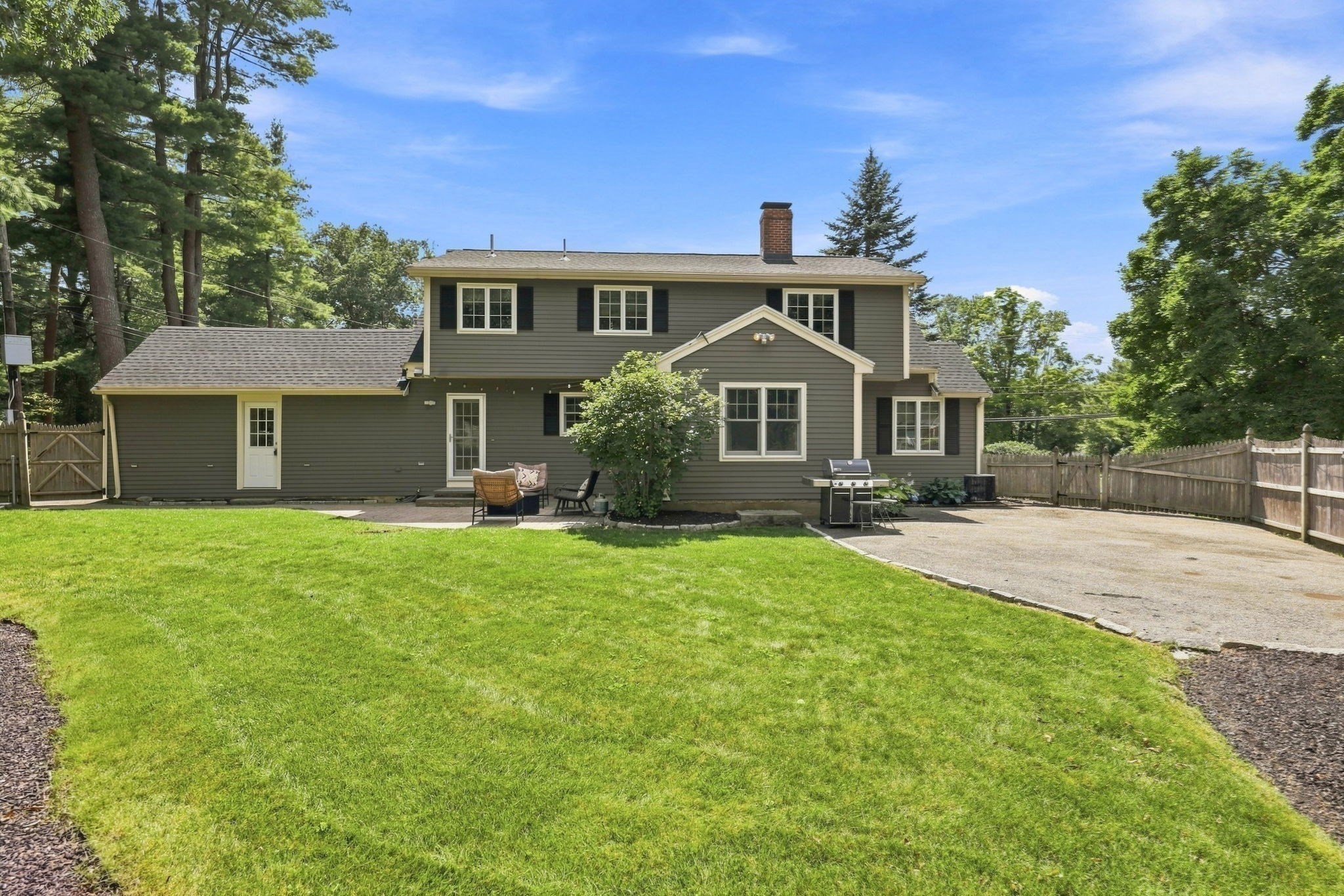 62 Walnut Road Property Photo 31