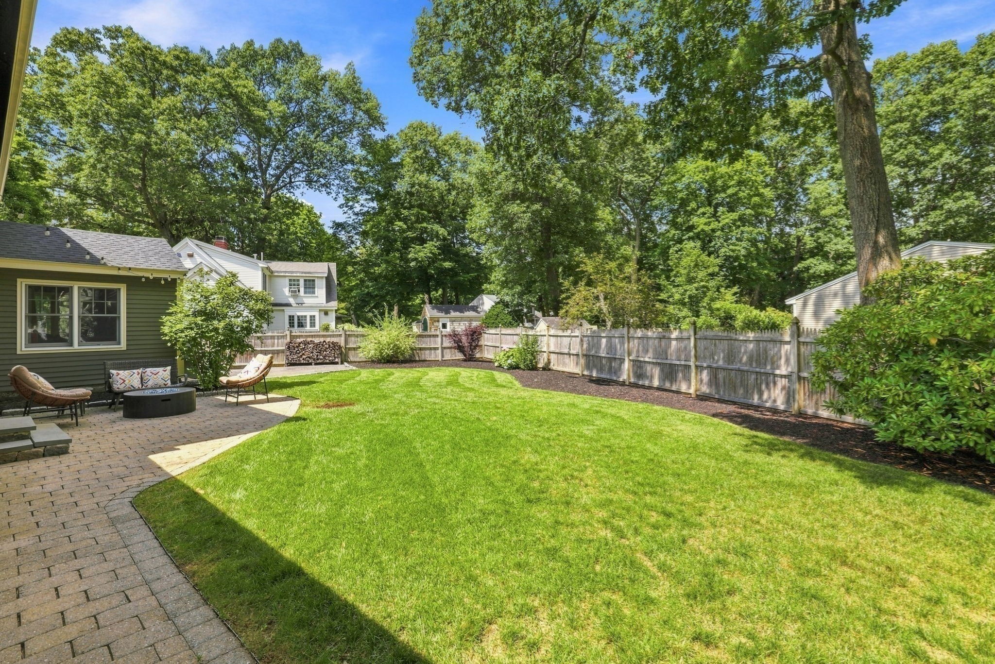 62 Walnut Road Property Photo 32