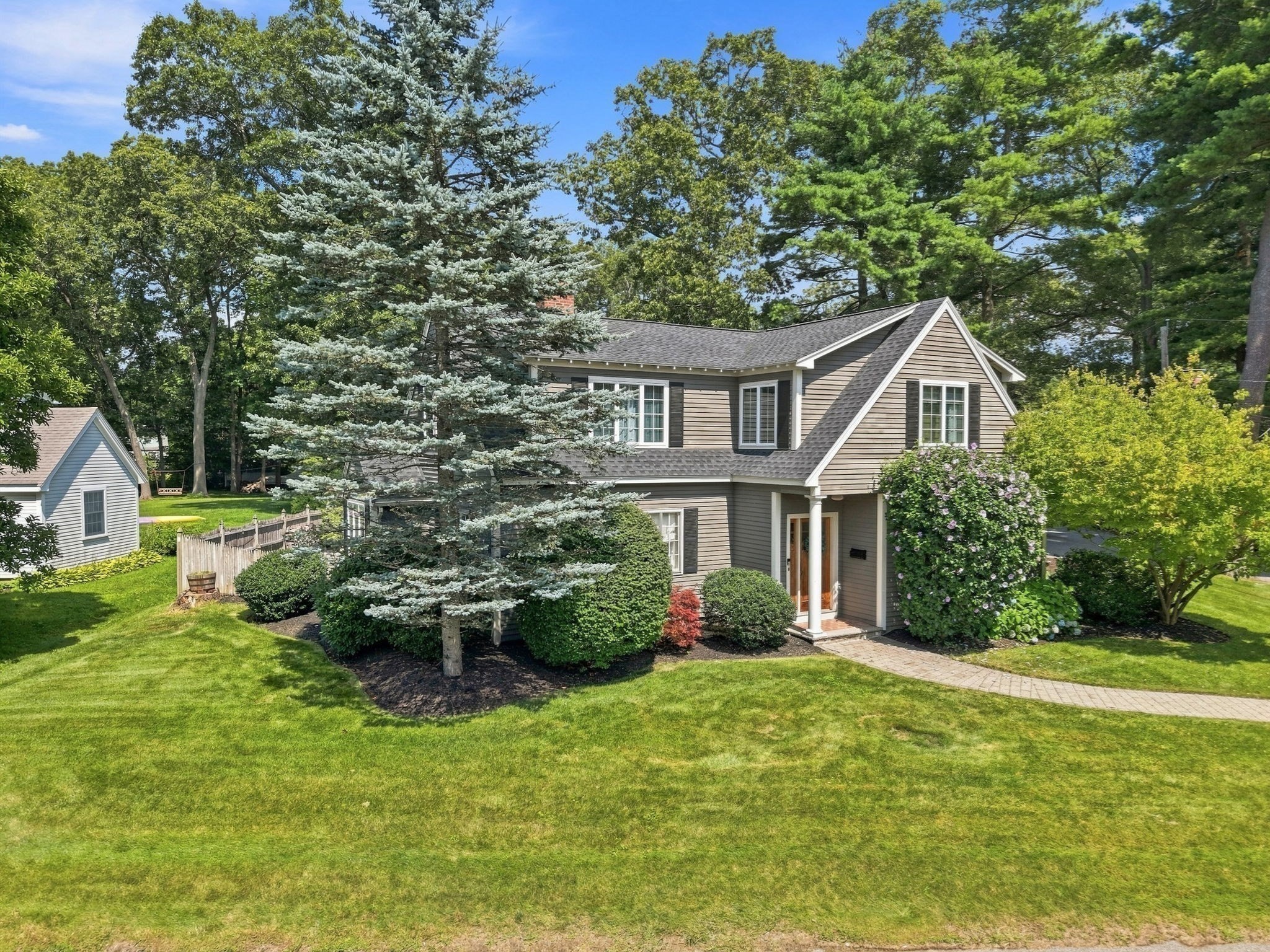 62 Walnut Road Property Photo 33