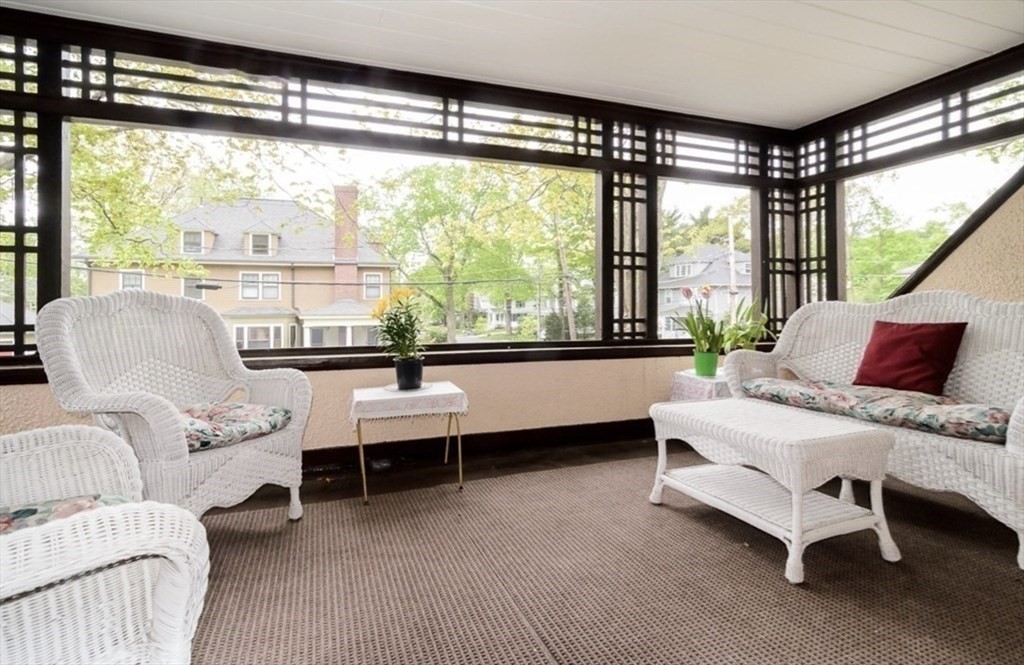 12 Leighton # 2 Property Photo 1