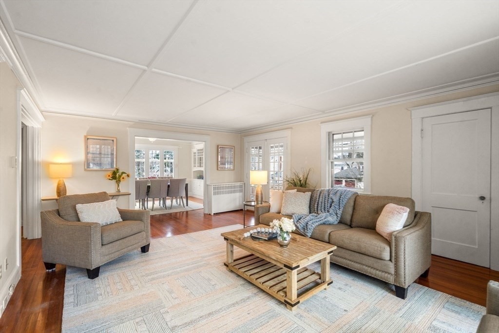 12 Leighton # 2 Property Photo 2
