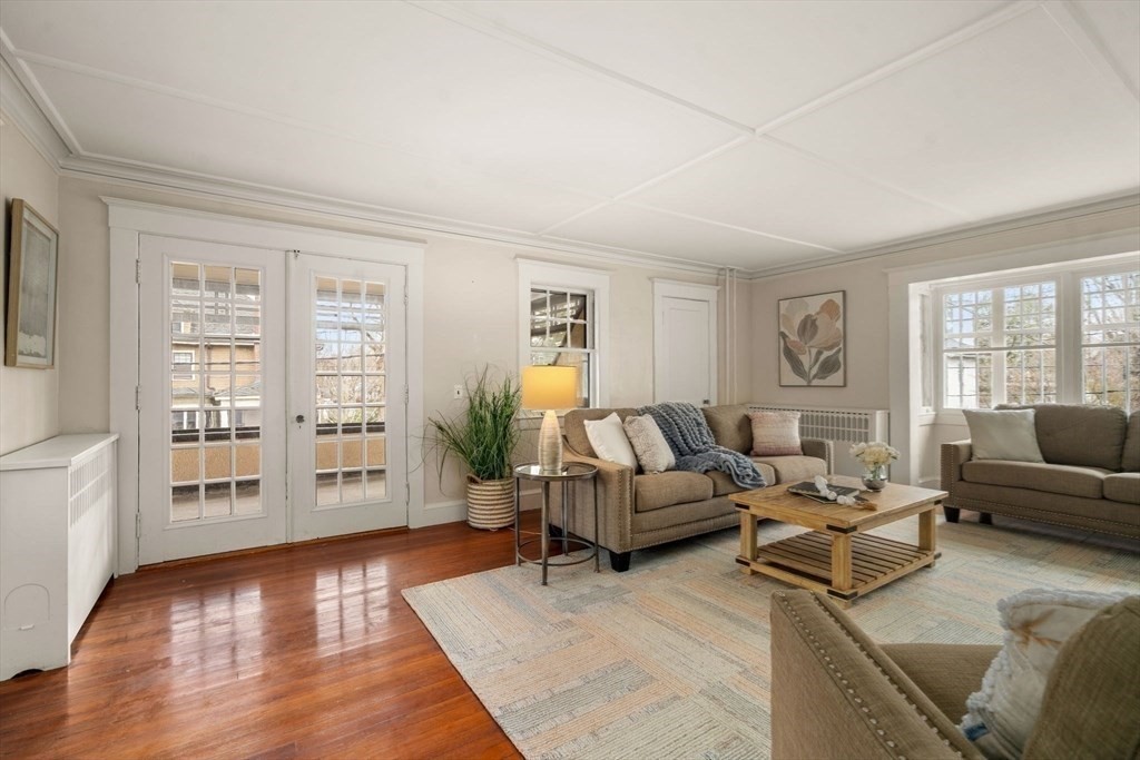 12 Leighton # 2 Property Photo 3