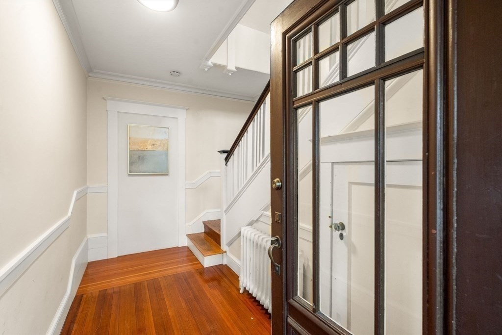 12 Leighton # 2 Property Photo 6