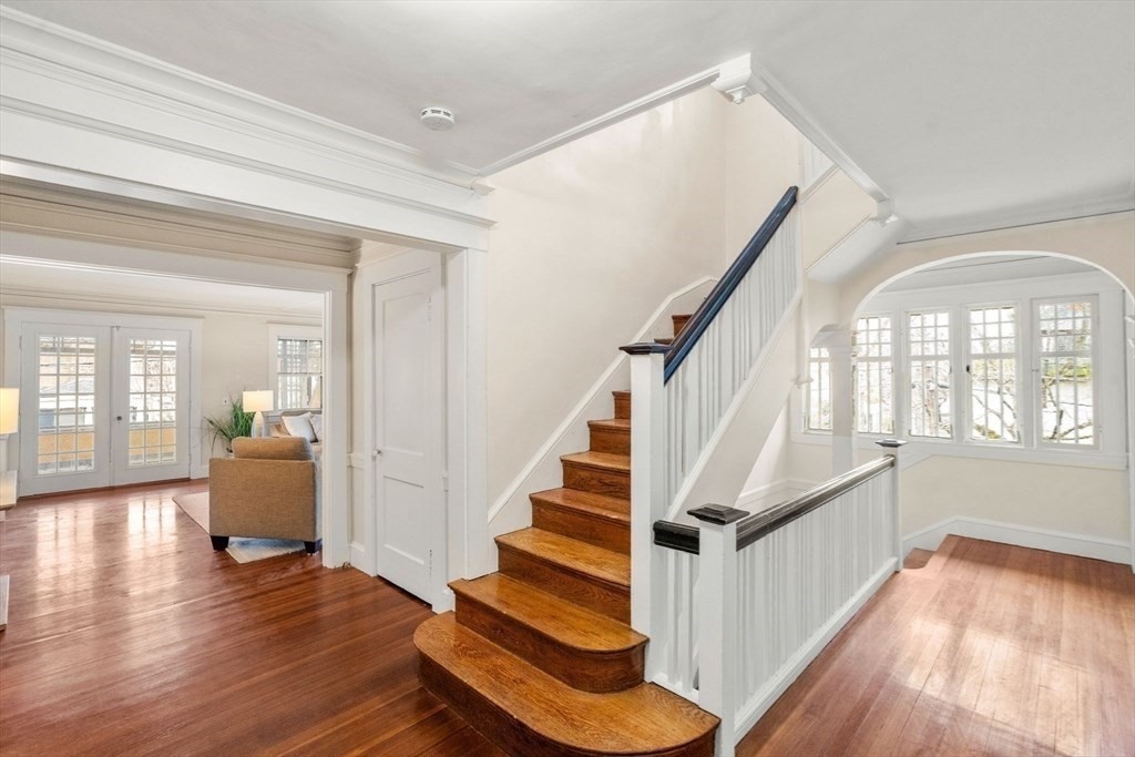 12 Leighton # 2 Property Photo 7