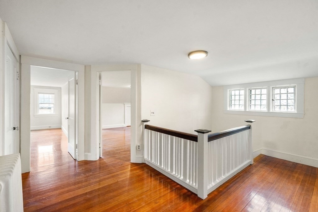 12 Leighton # 2 Property Photo 8