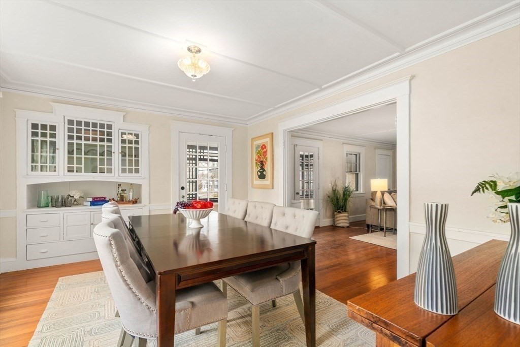 12 Leighton # 2 Property Photo 9