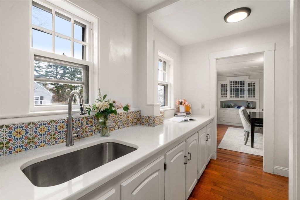 12 Leighton # 2 Property Photo 10