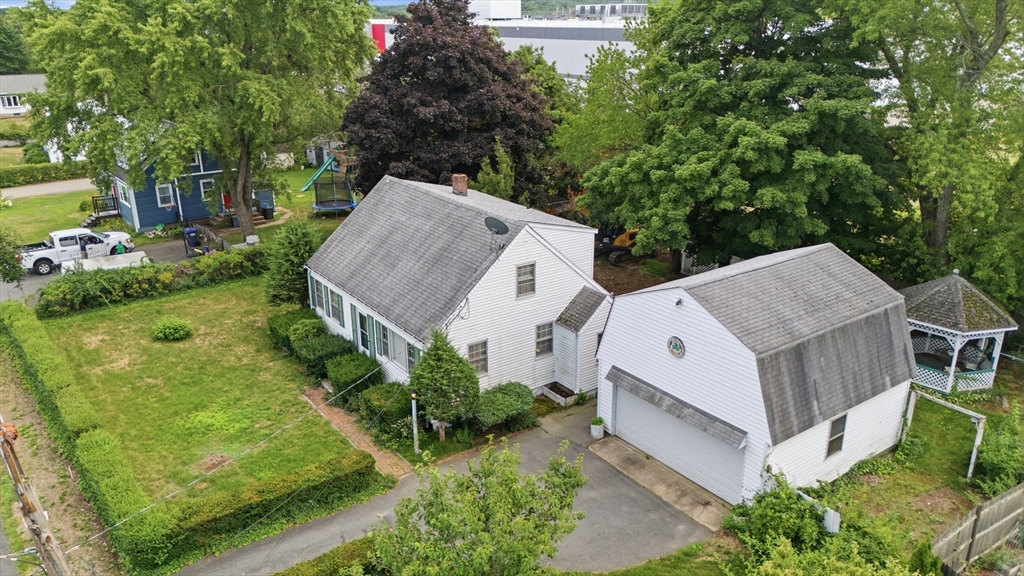 3 Lynn Ave Property Photo 1