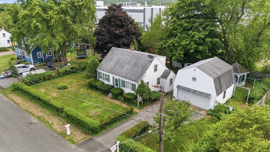 3 Lynn Ave Property Photo 2