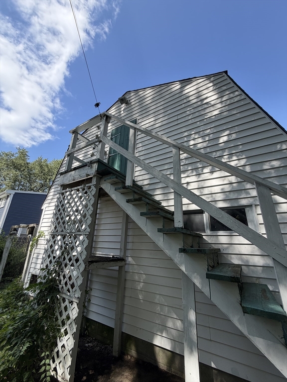 3 Lynn Ave Property Photo 12