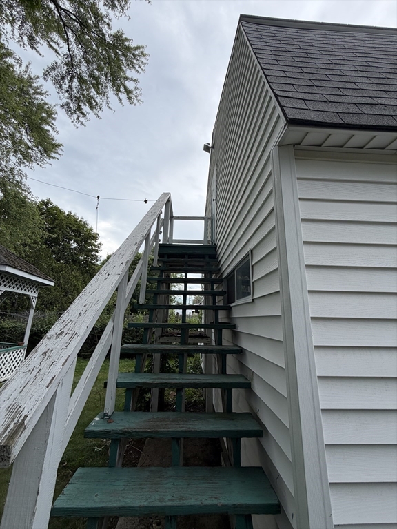 3 Lynn Ave Property Photo 13
