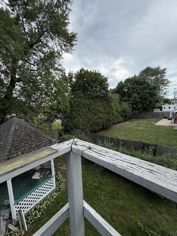 3 Lynn Ave Property Photo 14