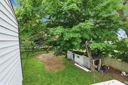 3 Lynn Ave Property Photo 15