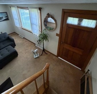 3 Lynn Ave Property Photo 25