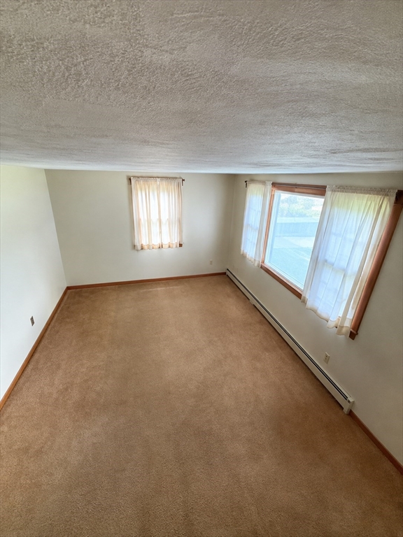 3 Lynn Ave Property Photo 26