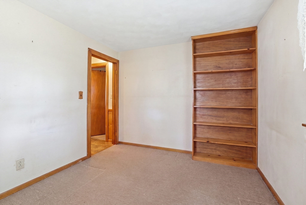 3 Lynn Ave Property Photo 30