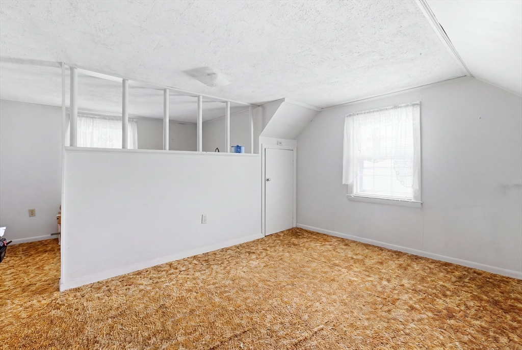 3 Lynn Ave Property Photo 31