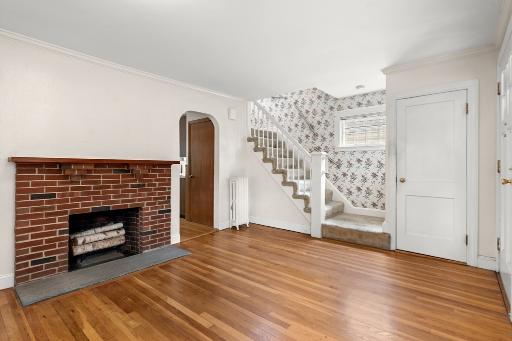 86 Norfolk St Property Photo 3