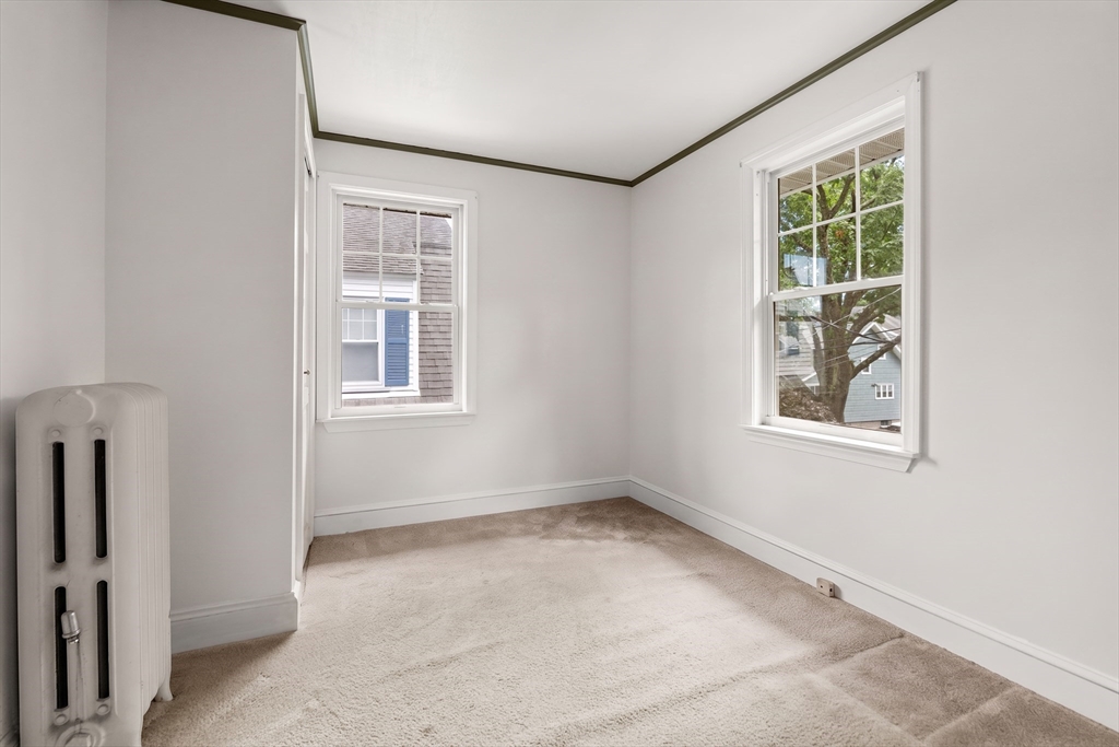 86 Norfolk St Property Photo 17