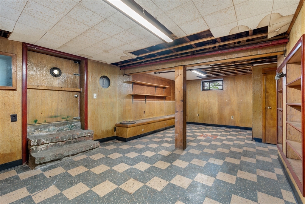 86 Norfolk St Property Photo 20