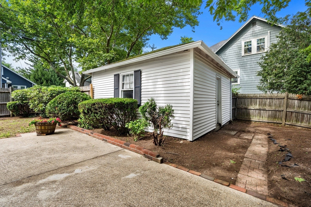 86 Norfolk St Property Photo 23
