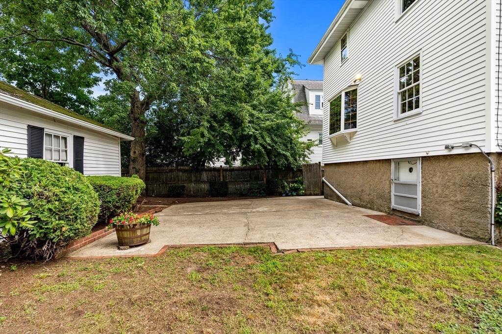 86 Norfolk St Property Photo 24