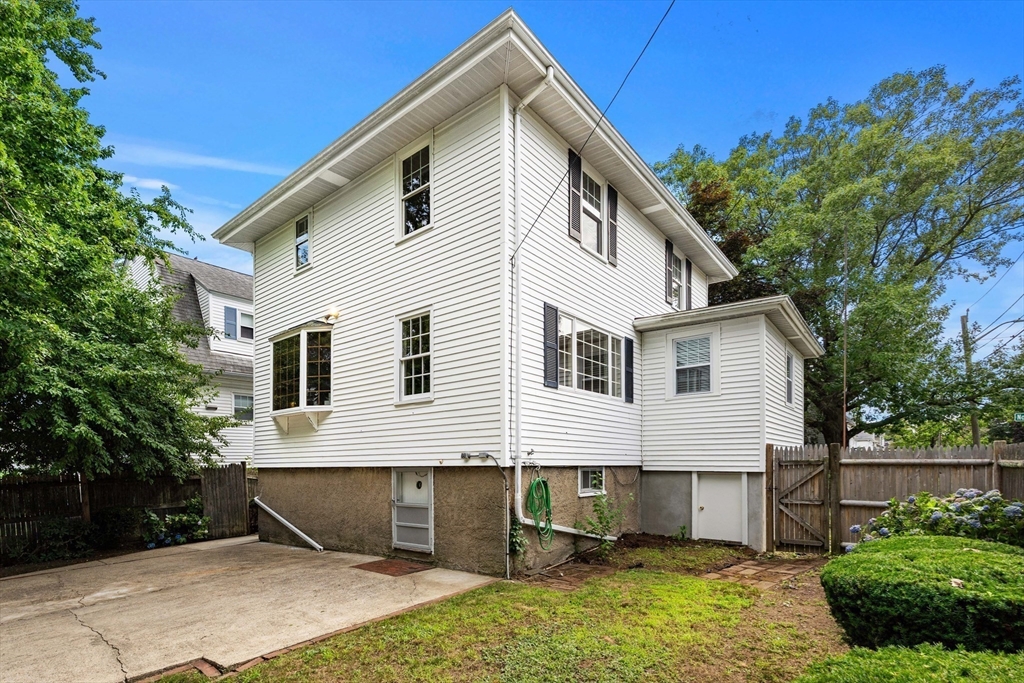 86 Norfolk St Property Photo 25