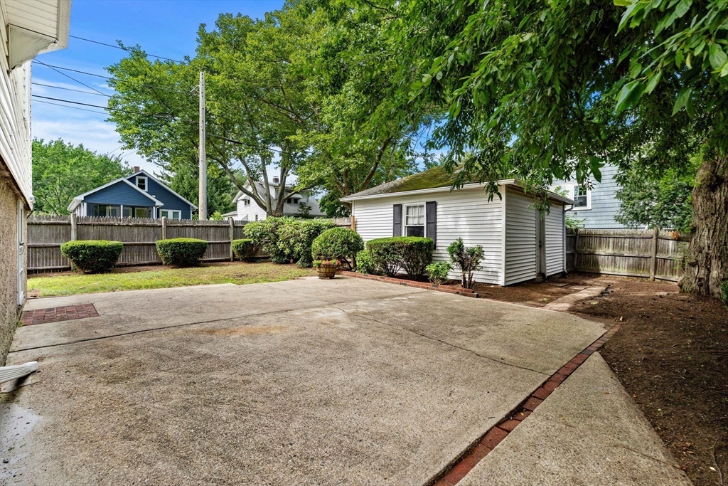 86 Norfolk St Property Photo 26