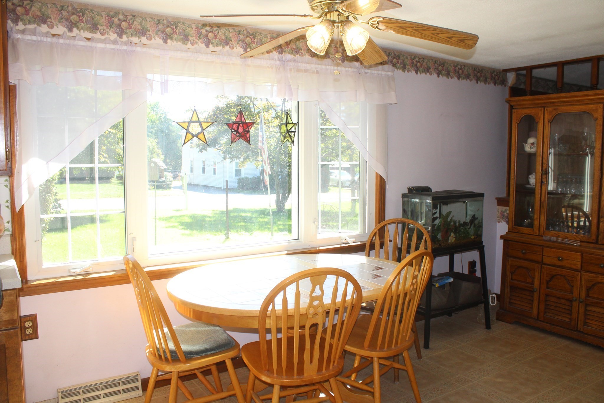 1721 South Street Property Photo 2