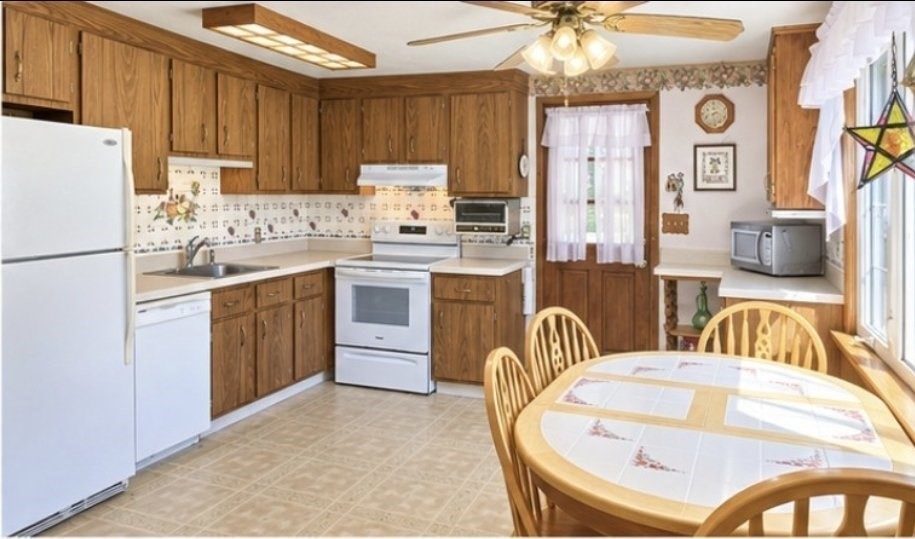 1721 South Street Property Photo 3