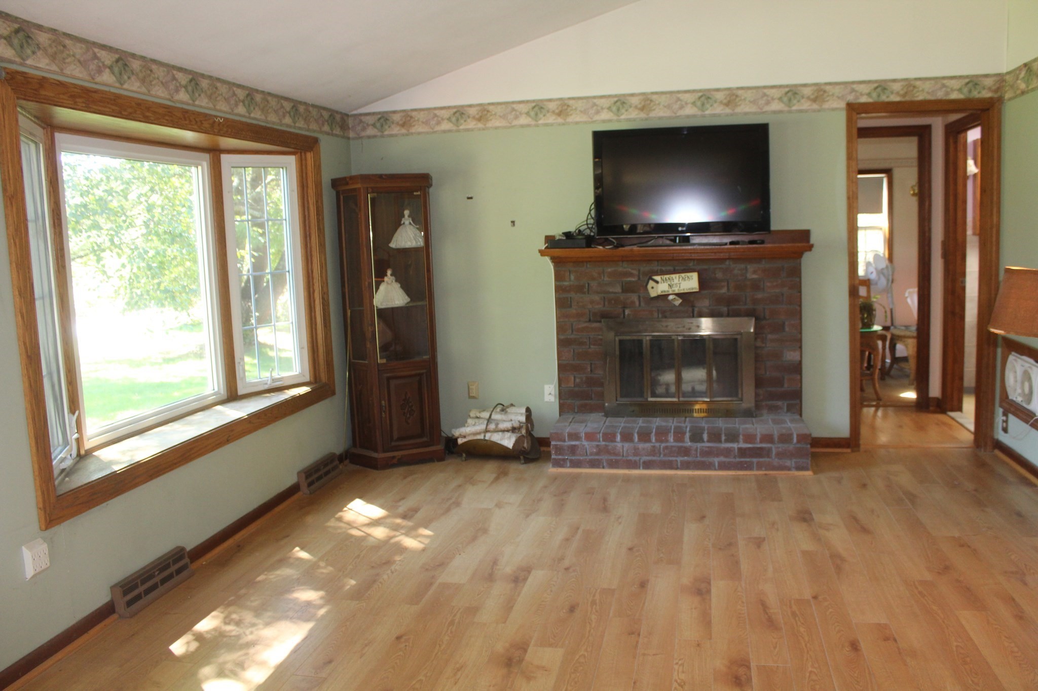1721 South Street Property Photo 4