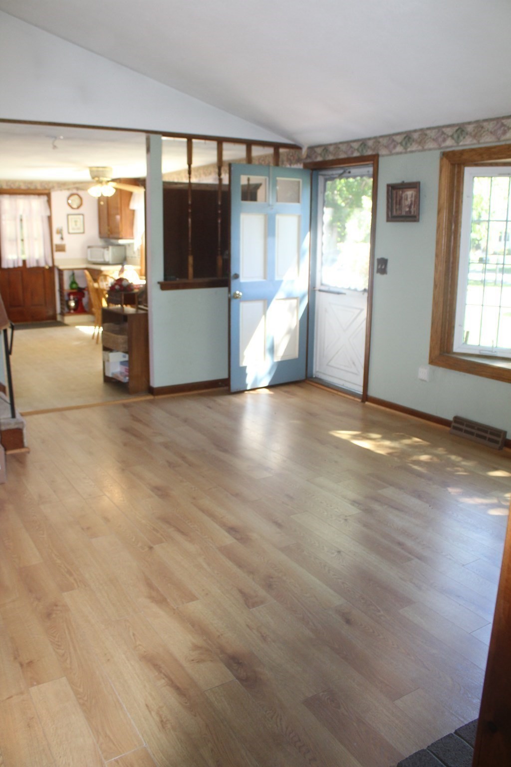 1721 South Street Property Photo 5