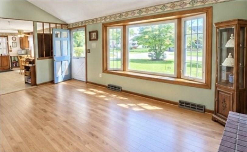 1721 South Street Property Photo 6