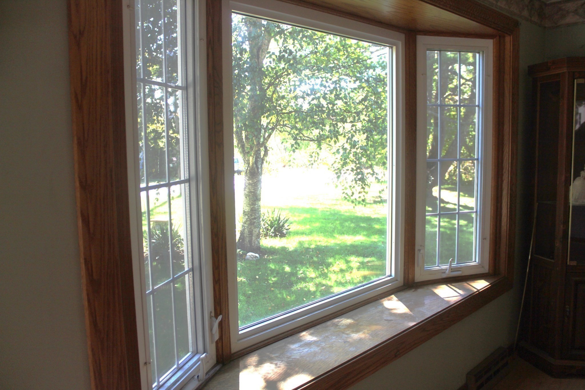 1721 South Street Property Photo 7
