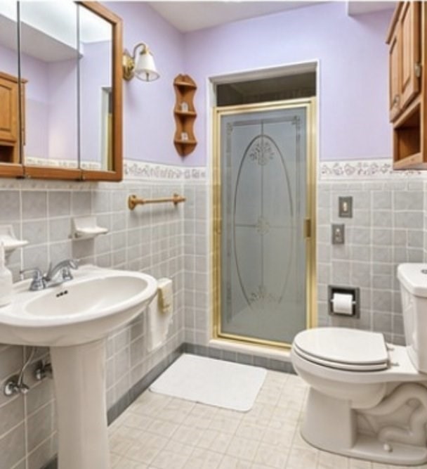 1721 South Street Property Photo 8