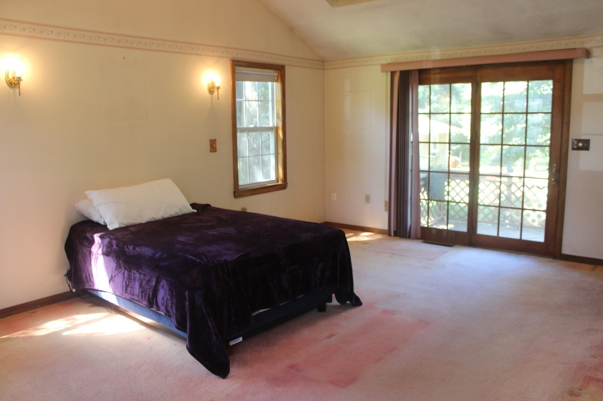 1721 South Street Property Photo 9