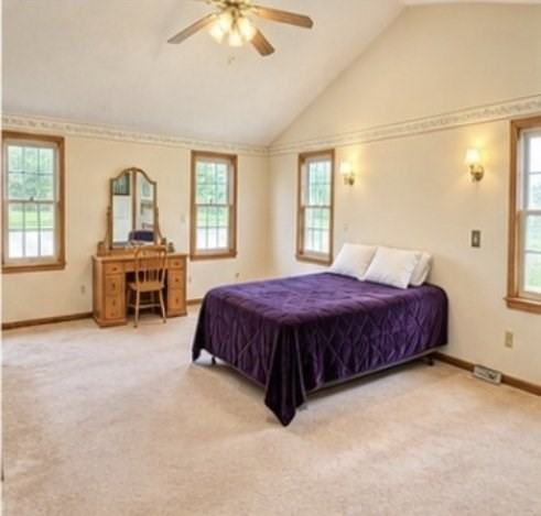 1721 South Street Property Photo 10
