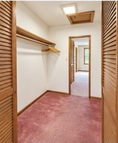 1721 South Street Property Photo 11