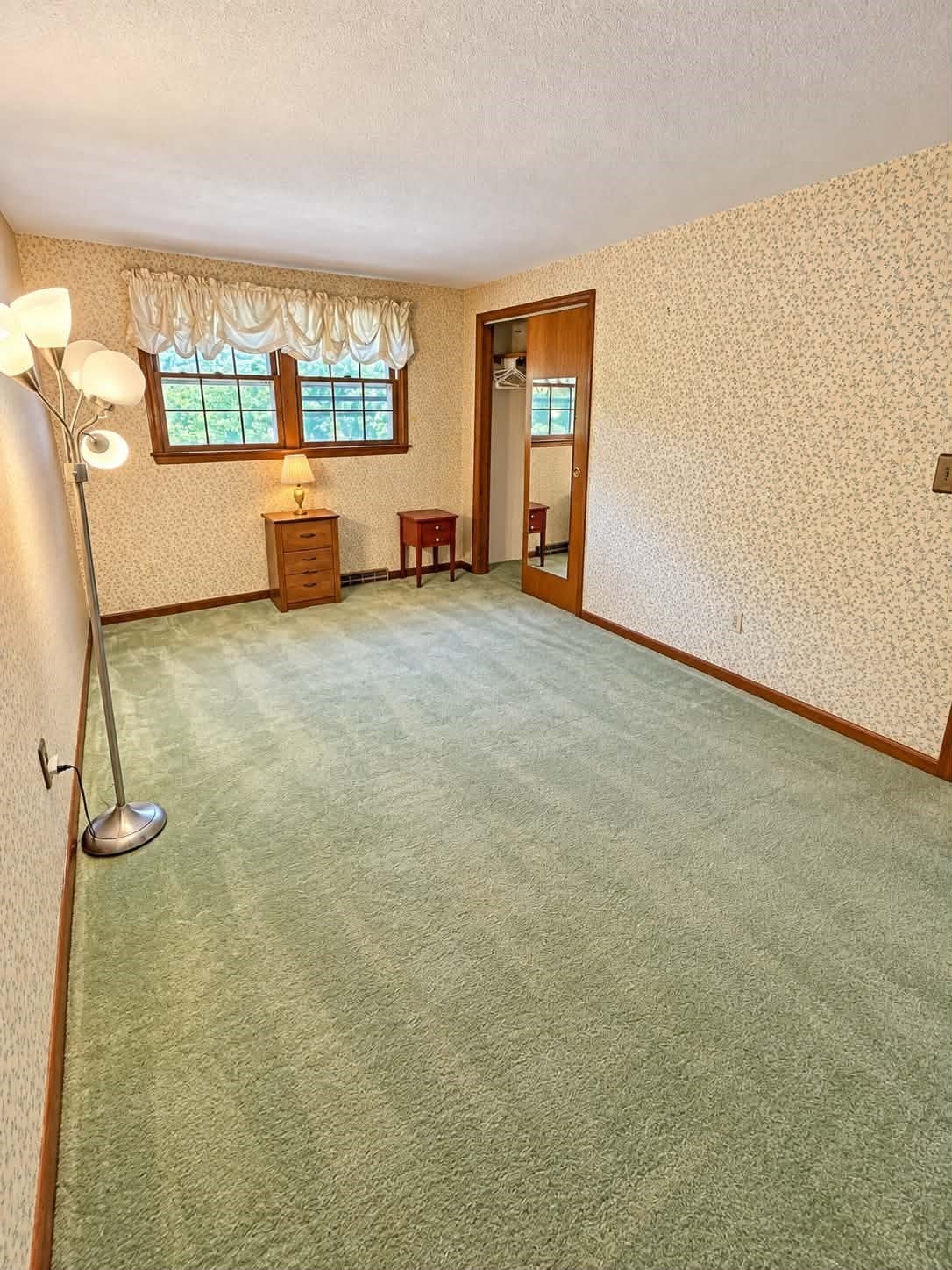 1721 South Street Property Photo 12