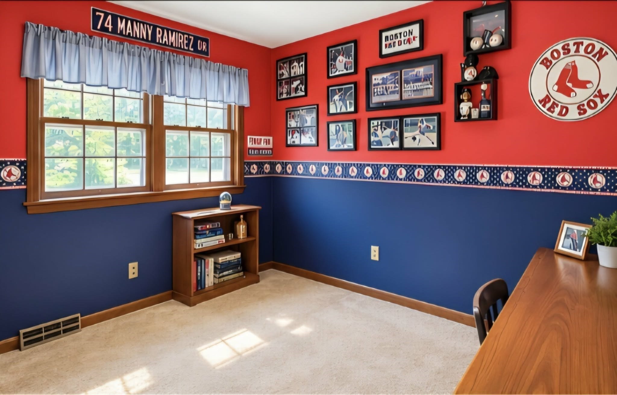 1721 South Street Property Photo 13