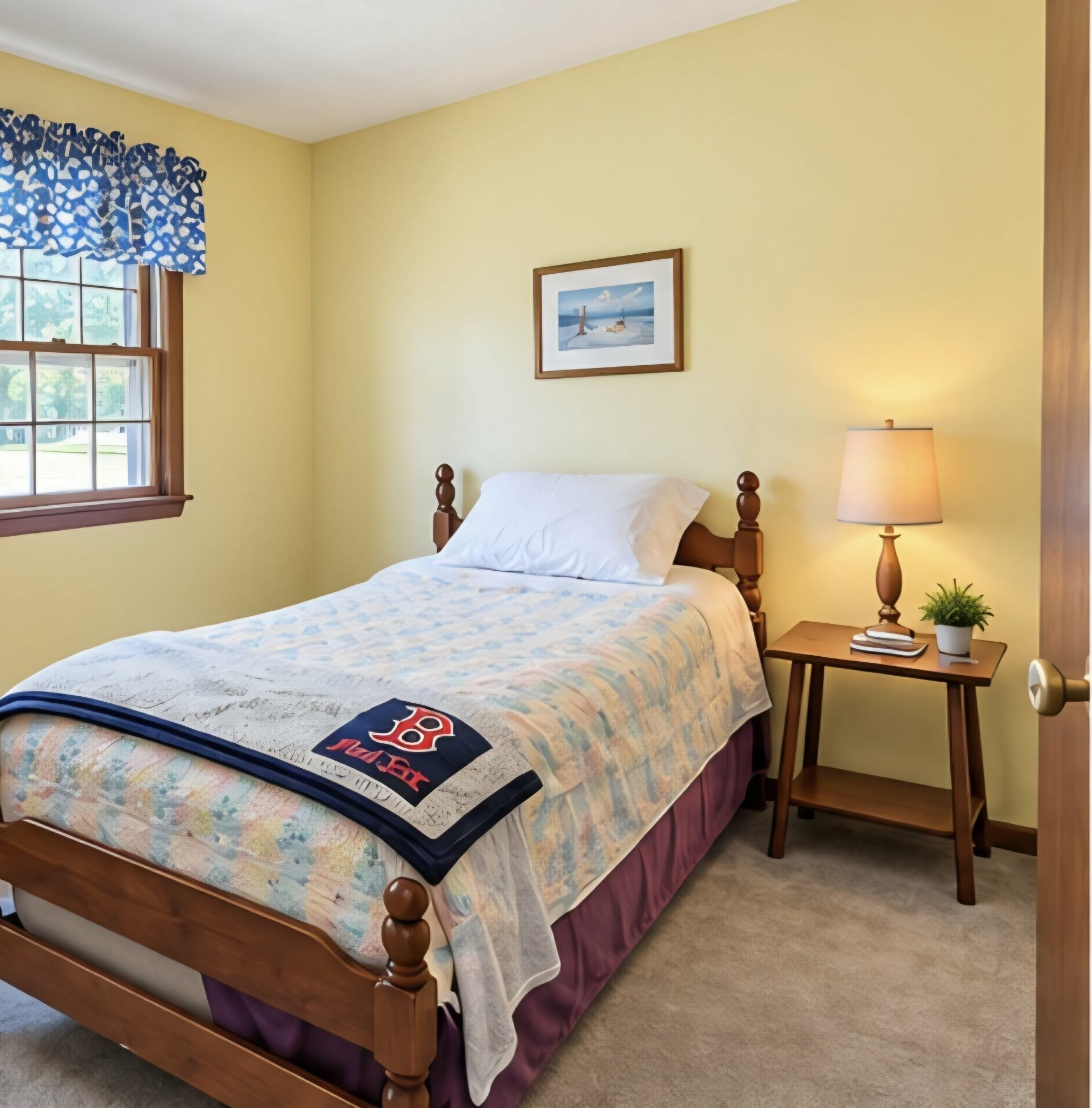 1721 South Street Property Photo 14