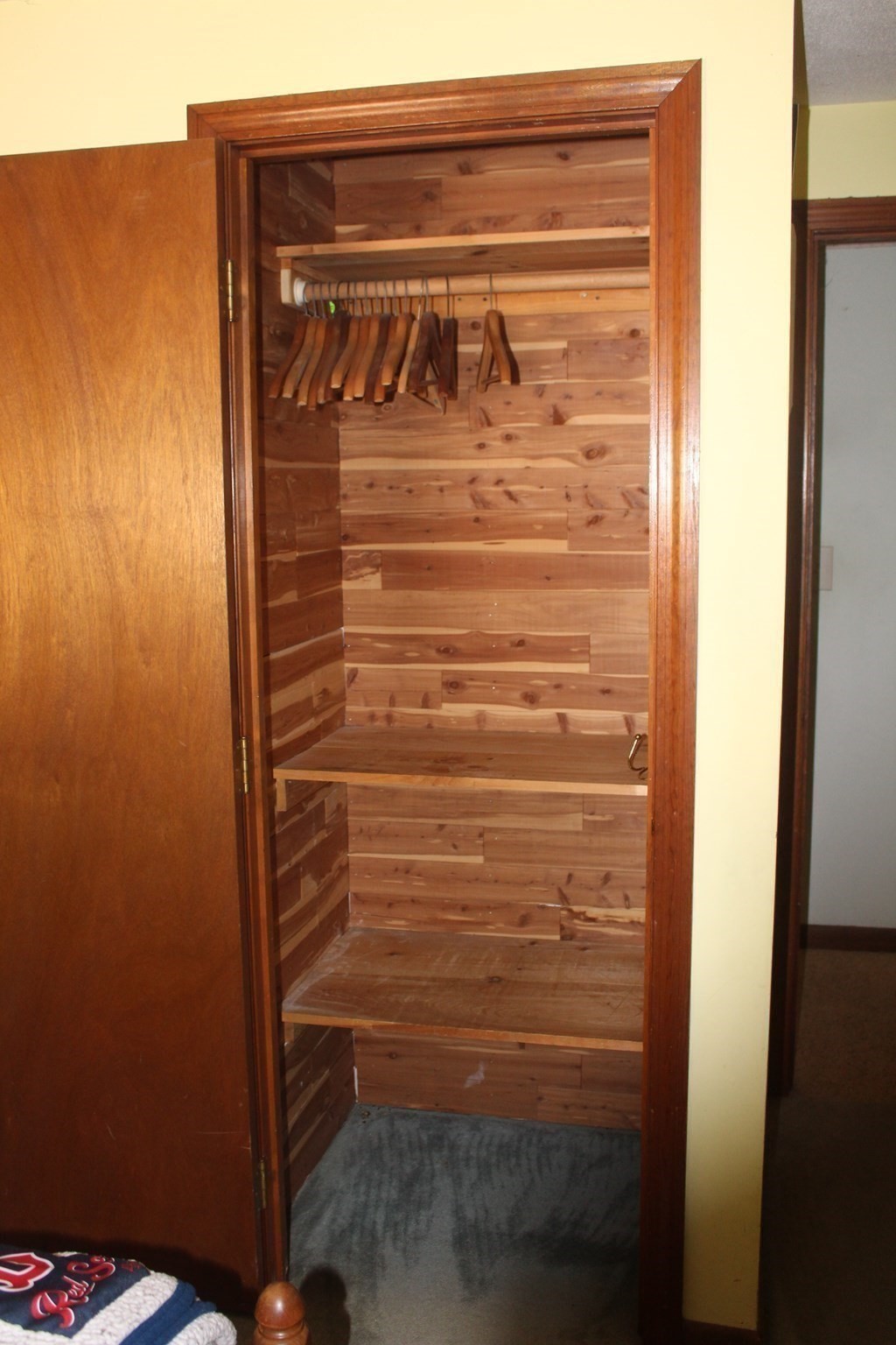 1721 South Street Property Photo 15