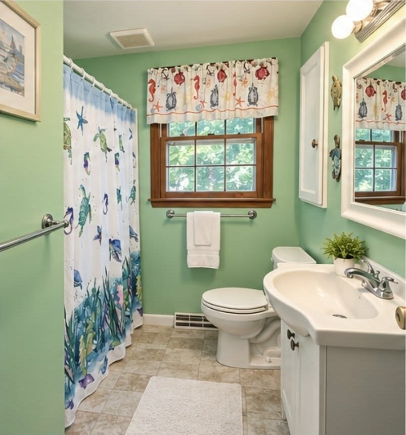 1721 South Street Property Photo 16